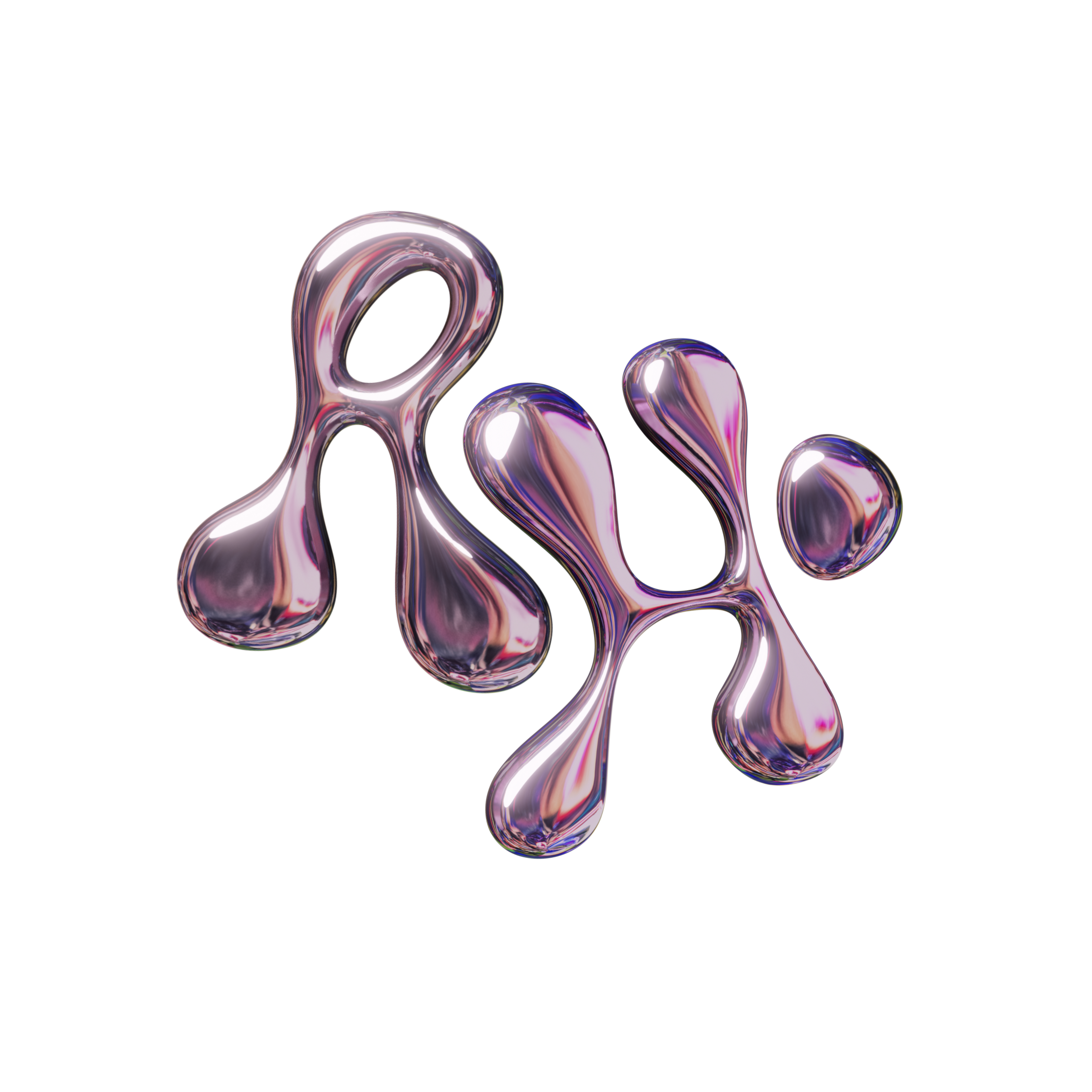 Rhinestore